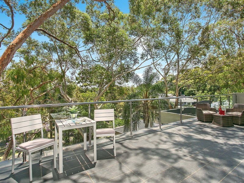 98 The Esplanade, Sylvania NSW 2224