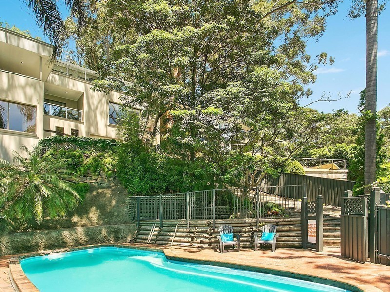 98 The Esplanade, Sylvania NSW 2224