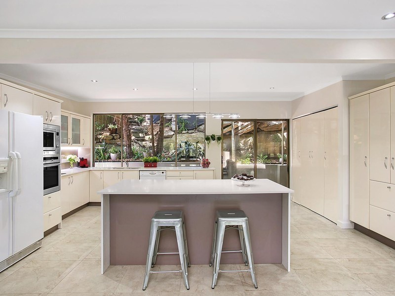 98 The Esplanade, Sylvania NSW 2224