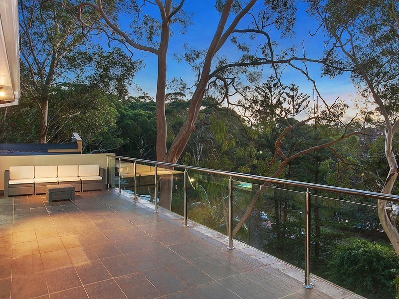 98 The Esplanade, Sylvania NSW 2224