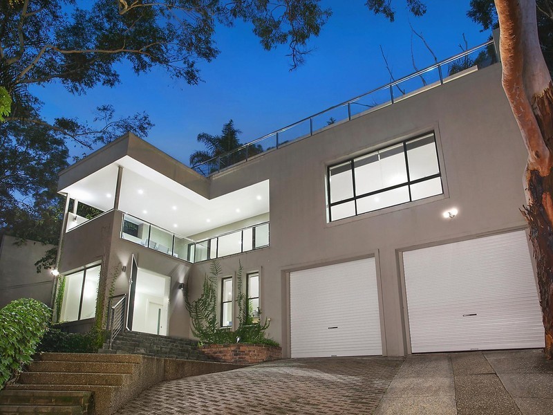 98 The Esplanade, Sylvania NSW 2224