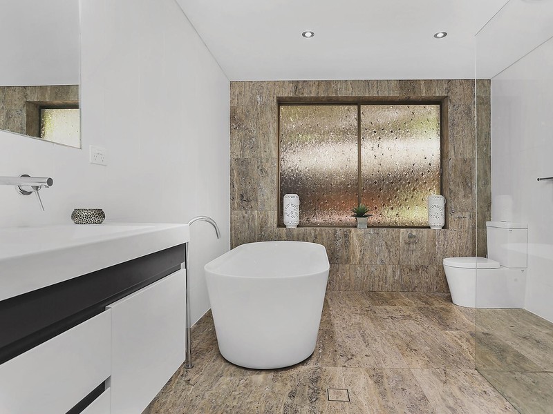 98 The Esplanade, Sylvania NSW 2224