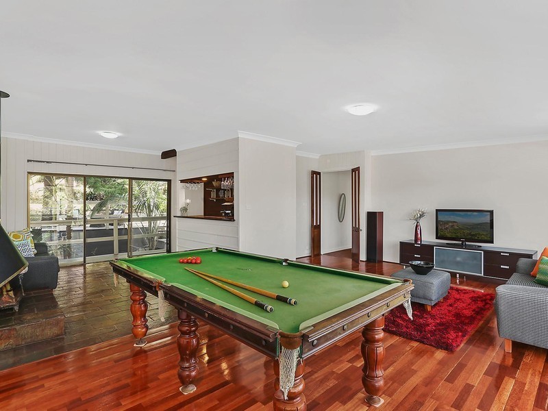 98 The Esplanade, Sylvania NSW 2224