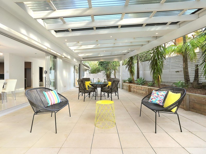 18 Flat Rock Road, Gymea Bay NSW 2227