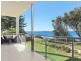 1/31 The Esplanade, Cronulla NSW 2230