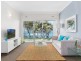 1/31 The Esplanade, Cronulla NSW 2230