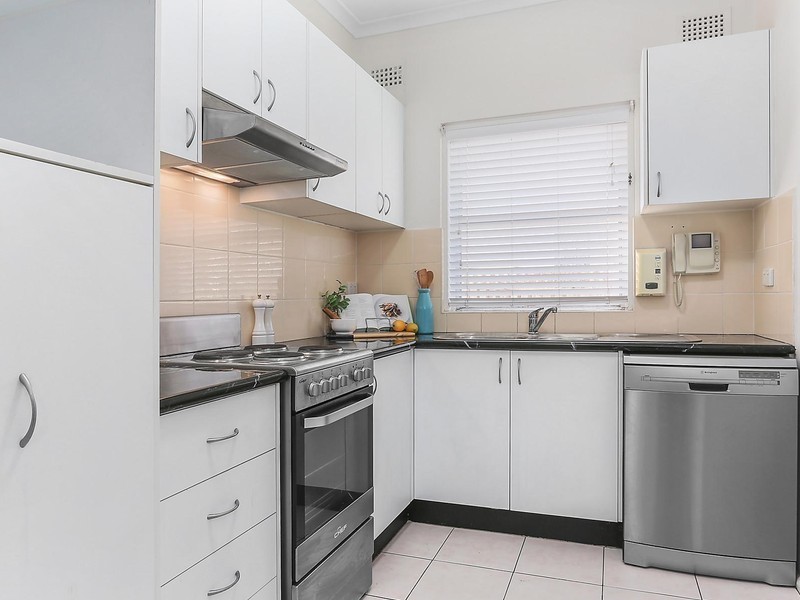 1/31 The Esplanade, Cronulla NSW 2230