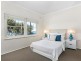 1/31 The Esplanade, Cronulla NSW 2230
