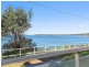 1/31 The Esplanade, Cronulla NSW 2230