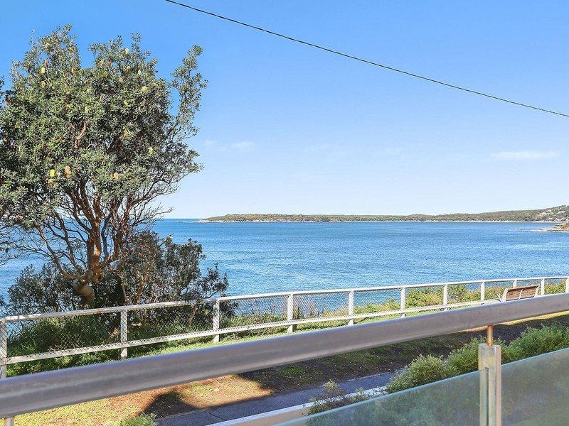 1/31 The Esplanade, Cronulla NSW 2230