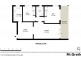 1/31 The Esplanade, Cronulla NSW 2230 Floorplan