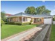 3 Castlereagh Crescent, Sylvania Waters NSW 2224
