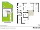 3 Castlereagh Crescent, Sylvania Waters NSW 2224 Floorplan