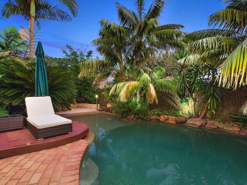 9 Egret Place, Woronora Heights NSW 2233