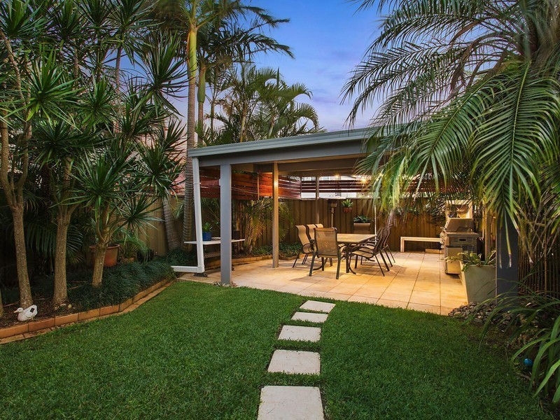 9 Egret Place, Woronora Heights NSW 2233