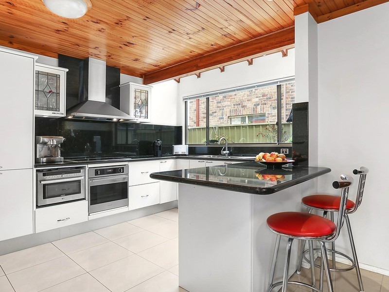 9 Egret Place, Woronora Heights NSW 2233