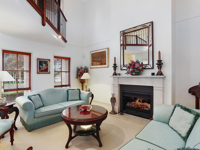 31 Royal George Drive, Harrington Park NSW 2567