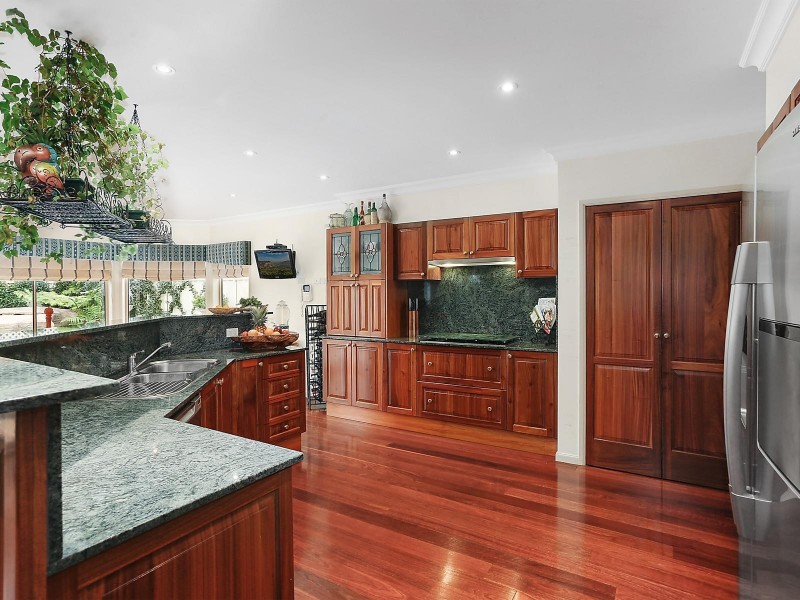 31 Royal George Drive, Harrington Park NSW 2567
