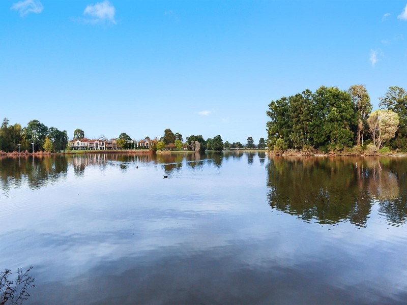 31 Royal George Drive, Harrington Park NSW 2567