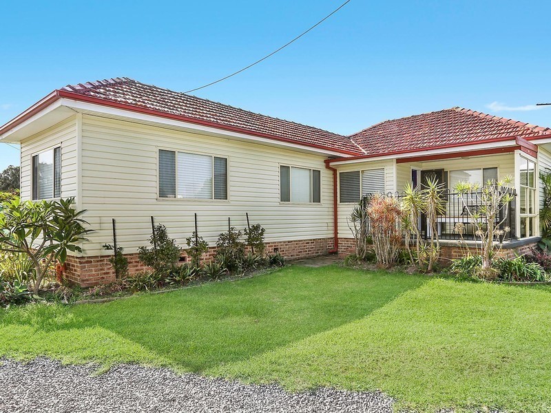 14 Cook Street, Kurnell NSW 2231