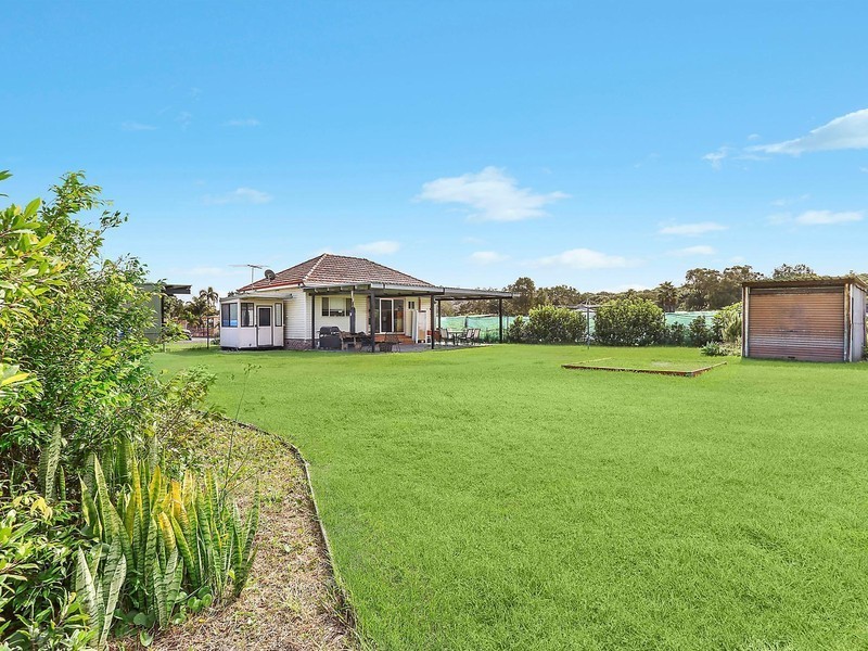 14 Cook Street, Kurnell NSW 2231