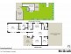 14 Cook Street, Kurnell NSW 2231 Floorplan