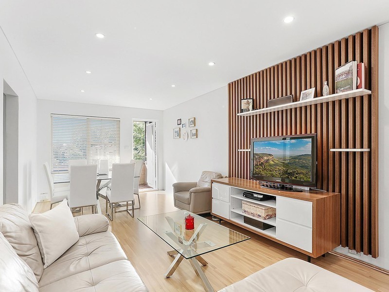 16/41 Banksia Road, Caringbah NSW 2229