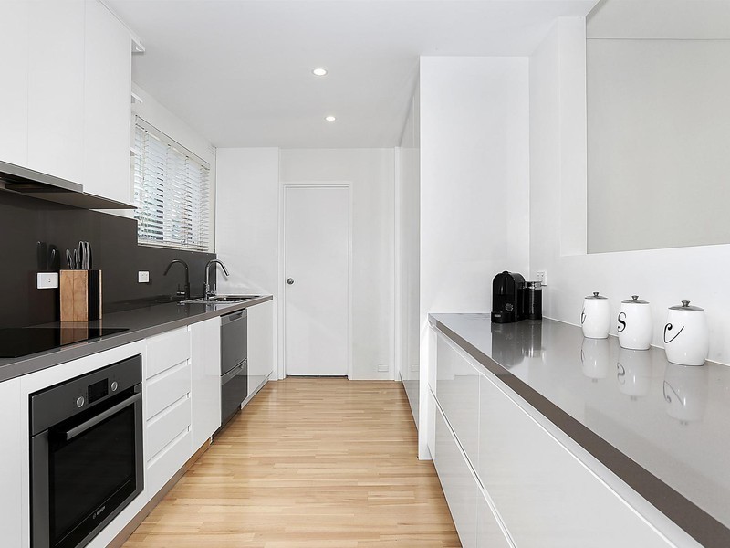 16/41 Banksia Road, Caringbah NSW 2229