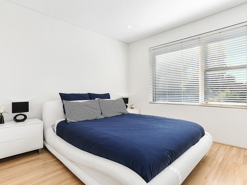 16/41 Banksia Road, Caringbah NSW 2229