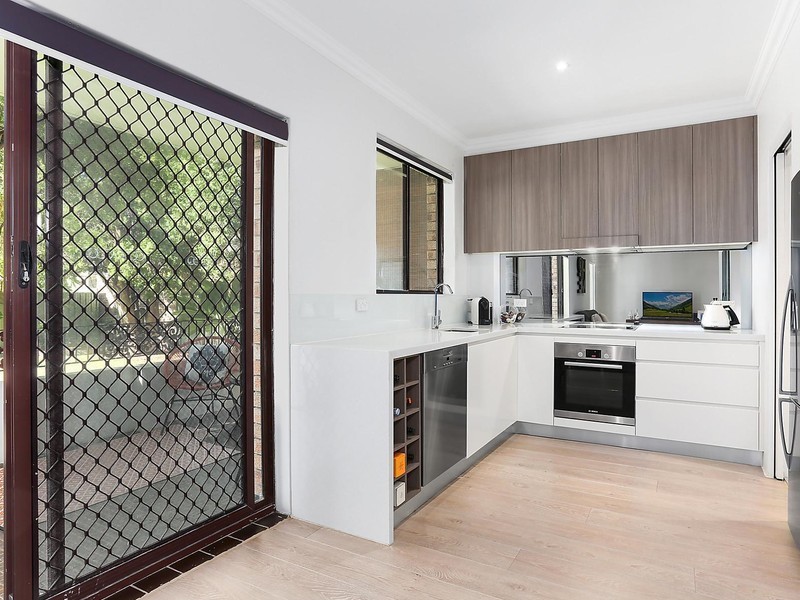 3/11 Waratah Street, Cronulla NSW 2230