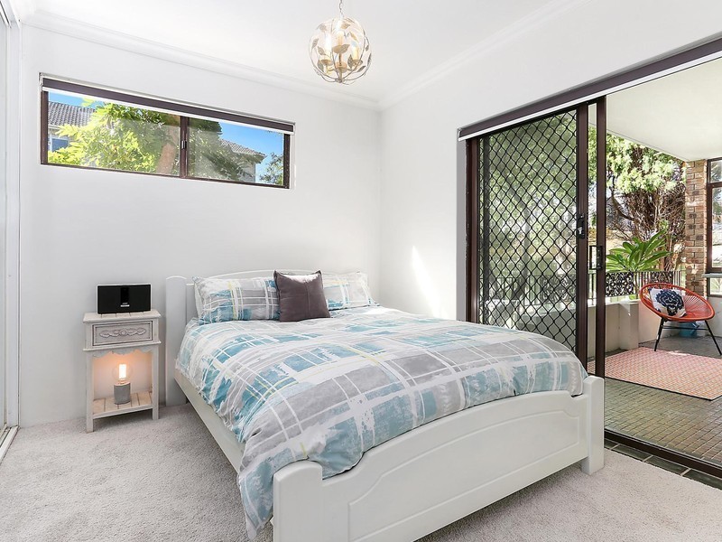 3/11 Waratah Street, Cronulla NSW 2230