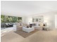 21/3 Nerang Road, Cronulla NSW 2230
