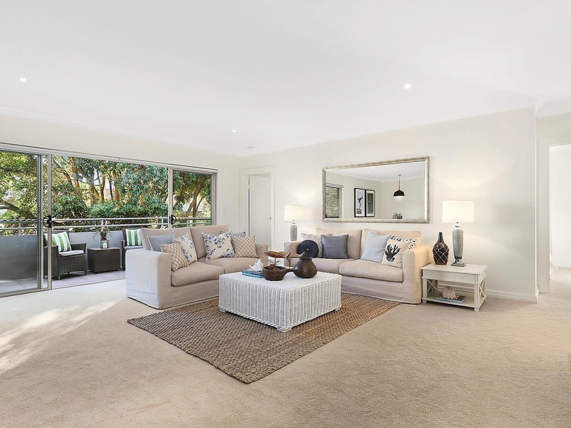 21/3 Nerang Road, Cronulla NSW 2230