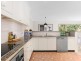 21/3 Nerang Road, Cronulla NSW 2230