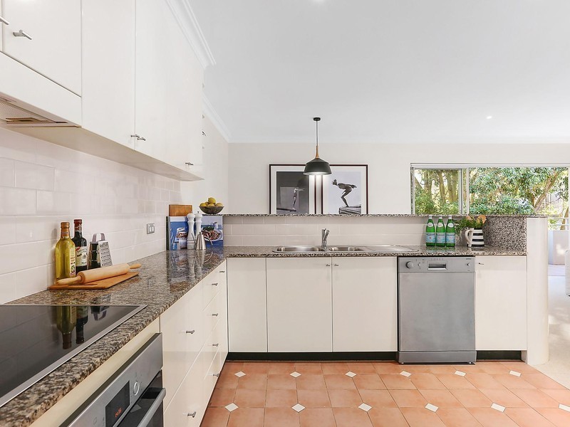 21/3 Nerang Road, Cronulla NSW 2230