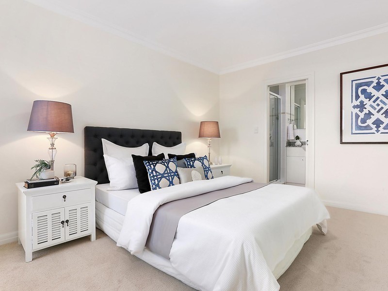 21/3 Nerang Road, Cronulla NSW 2230