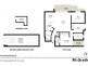 21/3 Nerang Road, Cronulla NSW 2230 Floorplan