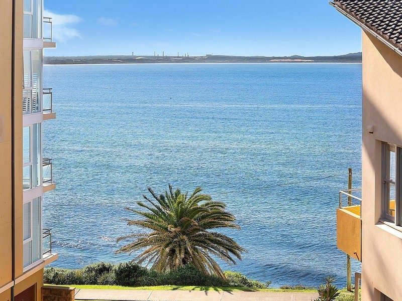 6/1 Elizabeth Place, Cronulla NSW 2230