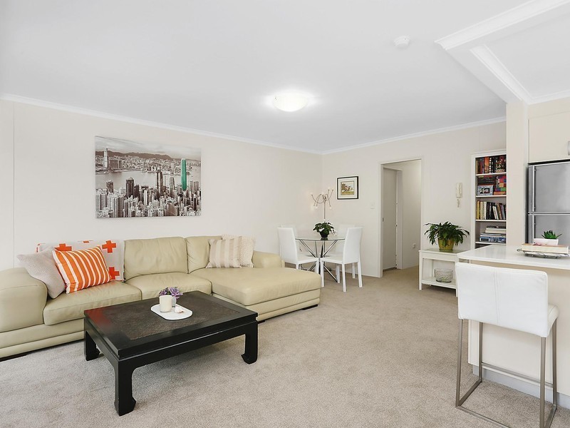 5/59 Ewos Parade, Cronulla NSW 2230