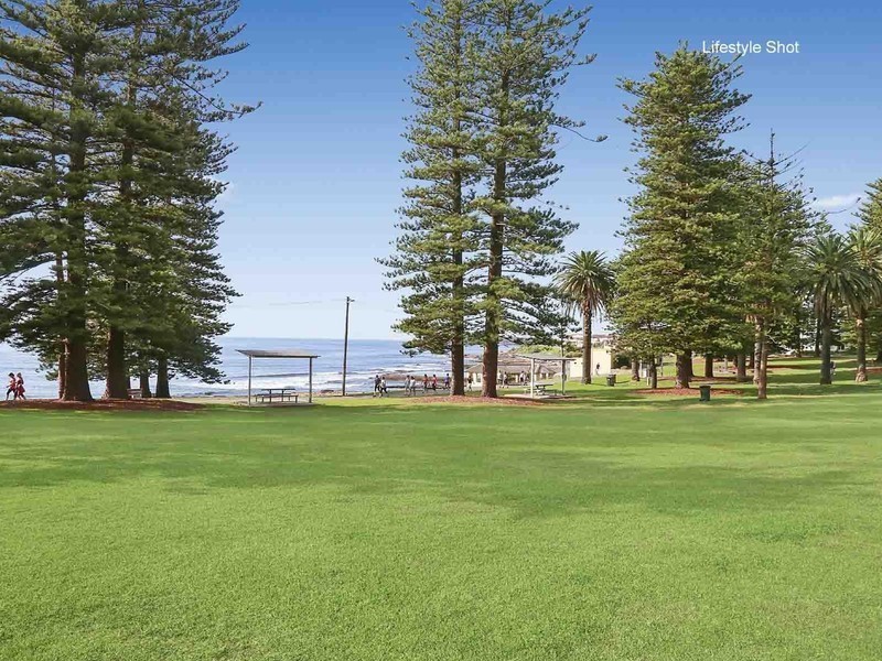 5/59 Ewos Parade, Cronulla NSW 2230