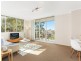 3/39 Wyanbah Road, Cronulla NSW 2230