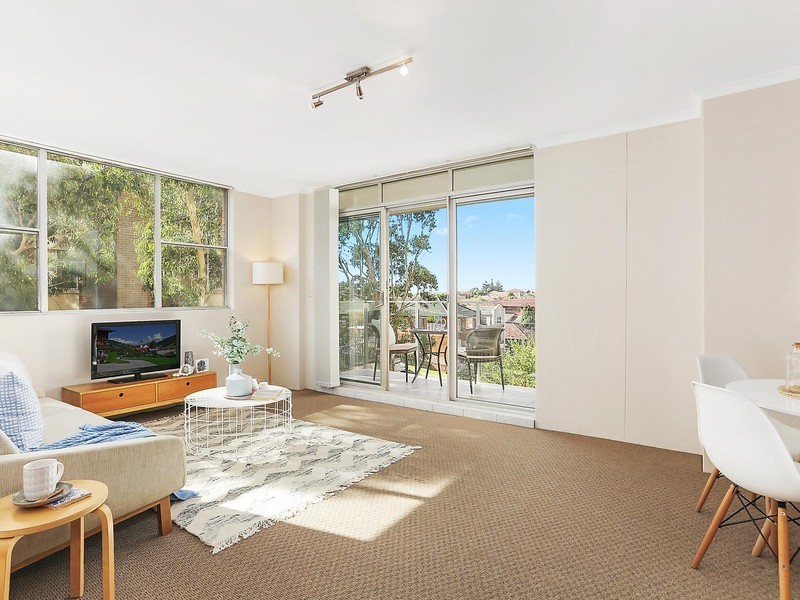 3/39 Wyanbah Road, Cronulla NSW 2230