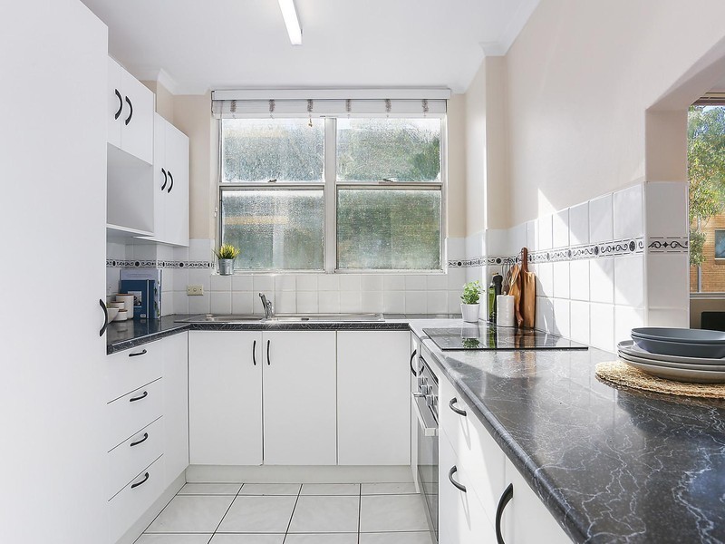 3/39 Wyanbah Road, Cronulla NSW 2230