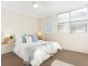 3/39 Wyanbah Road, Cronulla NSW 2230