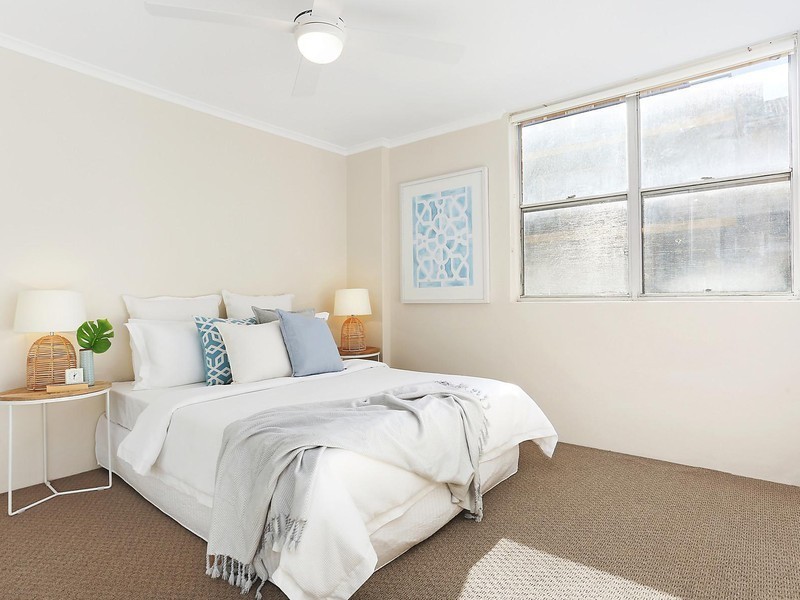 3/39 Wyanbah Road, Cronulla NSW 2230