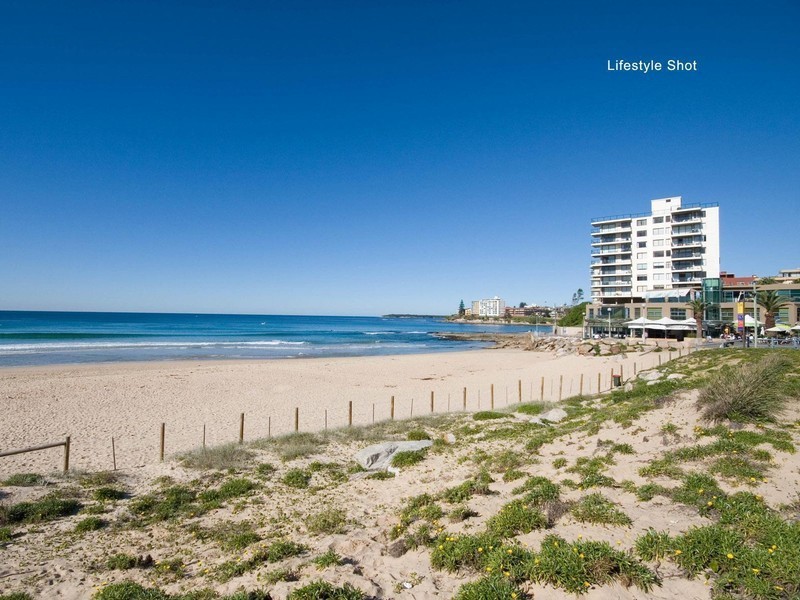 3/39 Wyanbah Road, Cronulla NSW 2230