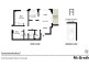 3/39 Wyanbah Road, Cronulla NSW 2230 Floorplan