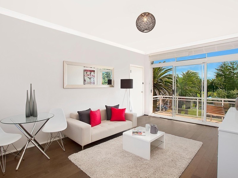 7/112 Ewos Parade, Cronulla NSW 2230