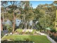 68 Oyster Bay Road, Oyster Bay NSW 2225