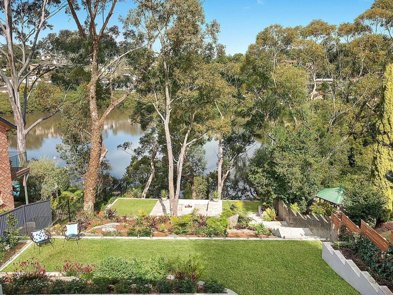 68 Oyster Bay Road, Oyster Bay NSW 2225